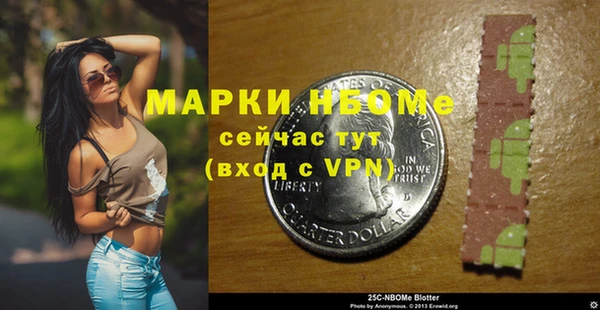 mdpv Богородск