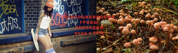 кокаин VHQ Богородицк