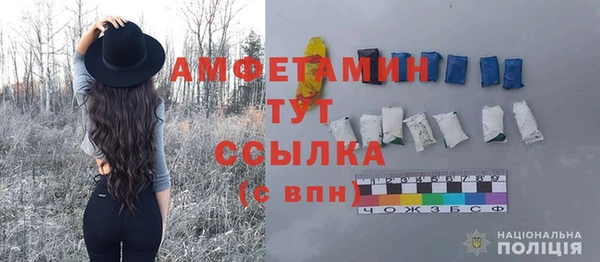 mdpv Богородск
