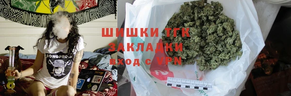 mdpv Богородск