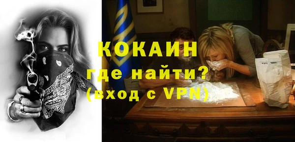 ГАЛЛЮЦИНОГЕННЫЕ ГРИБЫ Пестово